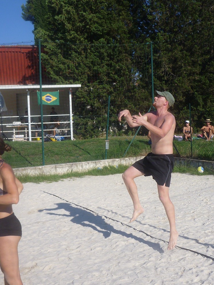 gal/saison 2009-2010/second_tournoi_beach/P1040705.JPG